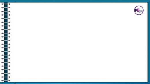 100 Advanced Business Vocabulary for IELTS, TOEFL, PTE C1 C2 English