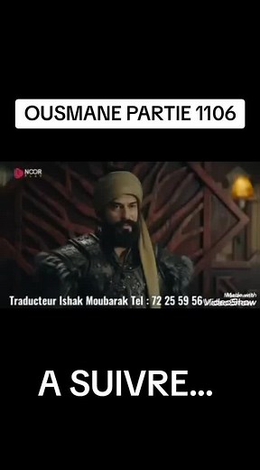 Vidéos de film islamique (@alkaoudiawaradwr) avec son original - film islamique