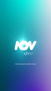 3.3K views · 71 reactions | Dependable internet with no annual contracts and one all-in price. | Xfinity | Facebook