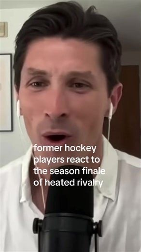 @Heated Rivalry @Empty netters #heatedrivalry #booktok #shanehollander #ilyarozanov #bookish