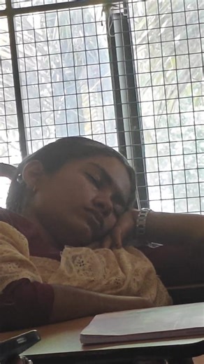 @lab_.core on Instagram: "Mention that vasadhi😂"