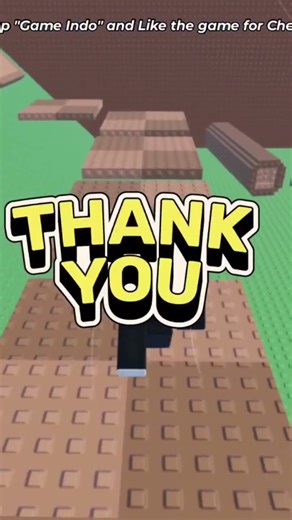 Road to 250 subscribers!🔥#roblox #shorts #gaming