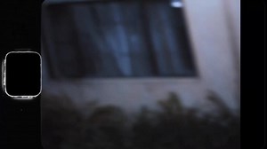 88K views · 6.5K reactions | PRINCESS THEA - RIGHT LOVE FULL VIDEO ➡️ https://youtu.be/QozI61Rlnjw?si=TMnRR1Je8z0HIWDs | Princess Thea | Facebook