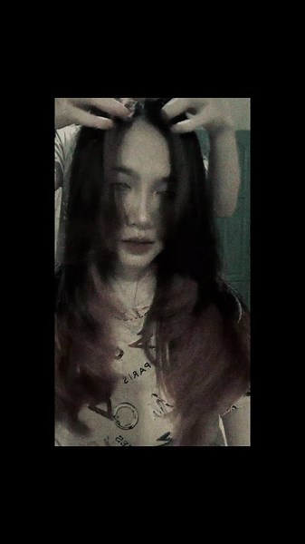 Ha Yi Chan (@ha_yi_chan)’s videos with suara asli - Ha Yi Chan