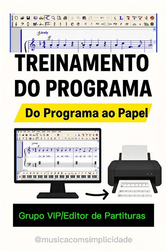 1K views | Participe de nosso grupo VIP e Baixe(Donwload) o e-book...