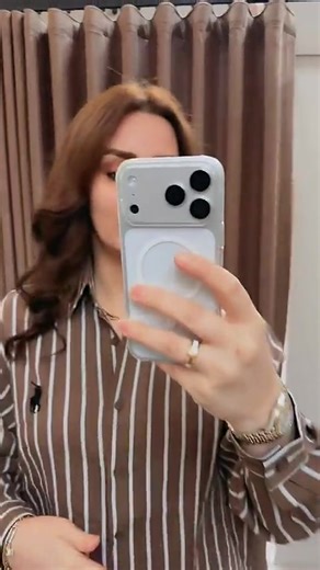 ⁨ 🔥 NEW COLLECTION 🔥 وەرزی نـوێ 😍 موسـم الجدید 🍁 قیاس Free size درێژی قـەمیس 72 سـم 🚗گەیـاندن هەیە بـۆ سەرجەم شـارەکان تتوفر خدمة توصیل لجمیع محافظات العراق 📱0750 076 70 70⁩⁩⁩⁩ @Avin Collection #avin_aso_collections #follower #avin #foryou #acc