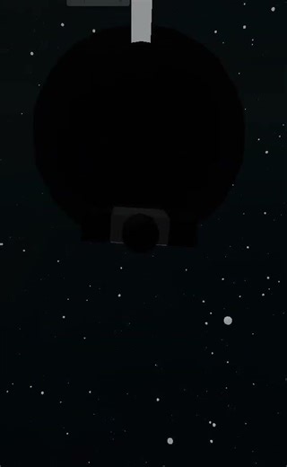 Roblox Experience Gravity! #roblox