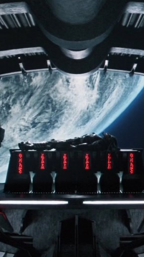 #alienvspredator #alienvsdepredador #predator #depredador #yautja #alien #xenomorph #xenomorfo #peliculas #pelicula #vs