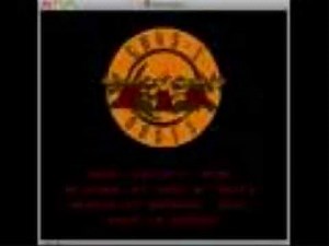 Yakety Sax 8bit remix