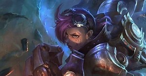 Teamfight Tactics patch notes: what's new in TFT patch 9.16