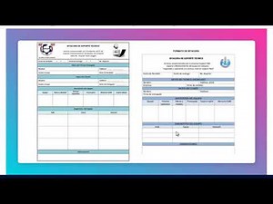 Bitácora de control de soporte