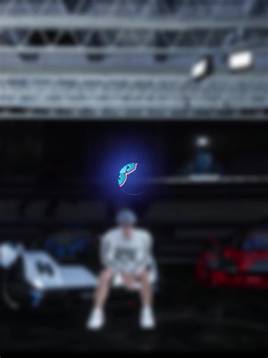 Lẹ Lẹ Lấy Xe Trong GTA 5 Roleplay