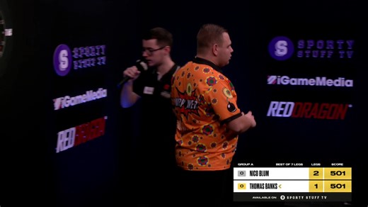 4.7K views · 55 reactions | FLOWERPOWER!!!!!!! Nico Blum finds the checkout of the series so far! | MODUS Super Series | Facebook