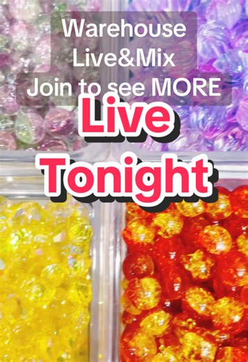 DIY by Allie on TikTok