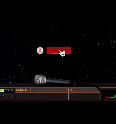 Cuando te necesito: Karaoke de Leo Sayer