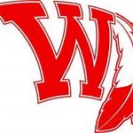 Wamego High School - Schedule