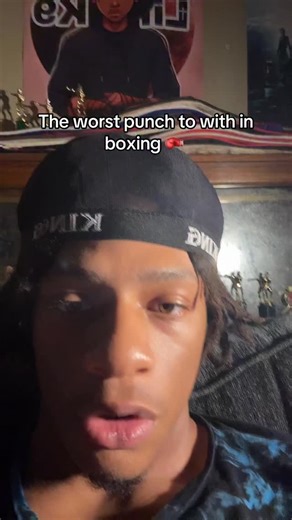 🅓.🅑 on Instagram: "#boxing"