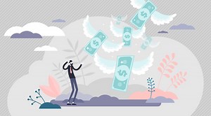 ¿Cuáles son los tipos "poderes" para acreditar la representación legal?