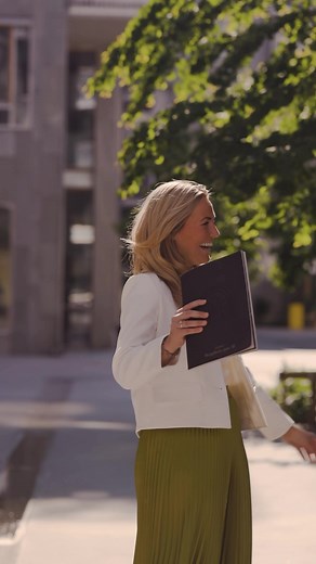 POV: Du er eiendomsmegler og vil synes uten å lage et realityshow🎯🫡😘 #realtor #eiendomsmegler #megler #eiendom #norge #eiendomsmegler #tilsalgs