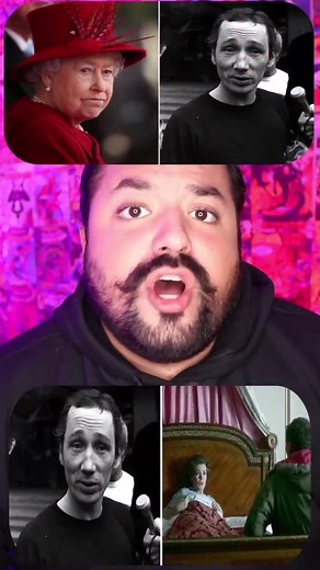 Exploring Comic Book History Through Iconic Characters