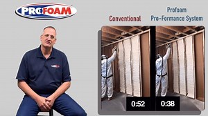 1.5K views · 16 reactions | Learn how to spray jobs over 30% faster!...