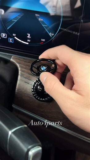 Car parts on Instagram: "Shop link in @auto4parts bio Worldwide Delivery #auto #car #instagram #online #trendingreels #fyp #trend #reel #auto4parts #goods #world #worldwide #brasil #usa #italy #france #india #portugal #japan #amsterdam #saudi #uea #dubai #spain #canada #australia #uae"