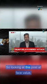 A possible off‑ramp: cooler heads and dialogue emerge