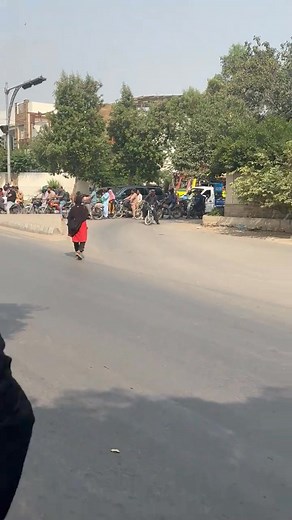 495K views · 10K reactions | #kawishparekh #grandoperation #foryoupage #reelviral #anayamobilemarket #younusamin #trend #foryou | Kem News | Facebook