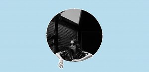 The Basics of DaVinci Resolve Fusion Masks - Motion Array