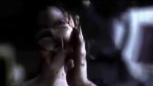 Orphan - 'Alternate Ending' Scene