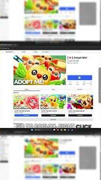 [TUTORIAL] HOW TO COPY ROBLOX GAMES / GAME COPY (WORKING IN 2026) #roblox #robloxgamecopier