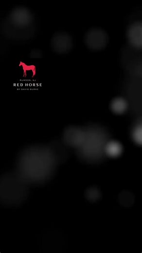 David Burke (@david.burke56)’s videos with original sound - David Burke