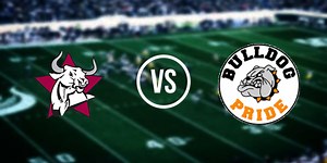 Zephyrhills vs Wiregrass Ranch - Boys Varsity Football 09/05/2025 | Live & On Demand