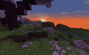 我的世界Java版启动器安装教程