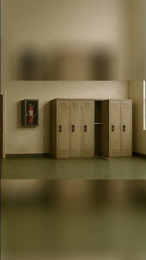 GoAnimate but its real life #1