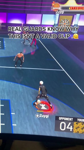 Uncovering the Secrets Behind Elite Dribble Moves in NBA 2K22