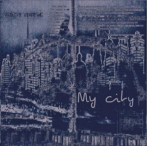 16158602-Various-My-City-part-I-