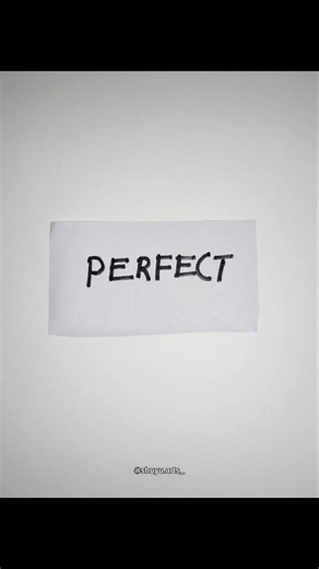 Is this PERFECT? #viral #shortsviral #anime #dbz #perfectcell #drawing #mangaart #dragoball