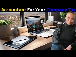 How To File SARS Company Tax Returns Using Sars efiling In 2025