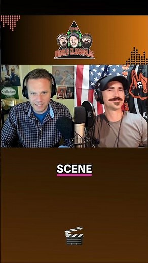 Office Space's Cake Scene: A Hilarious Look at Corporate Paradise!