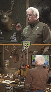 199K views · 2.1K reactions | EP:311 | Bonus: Trumpet Turkey Calls...