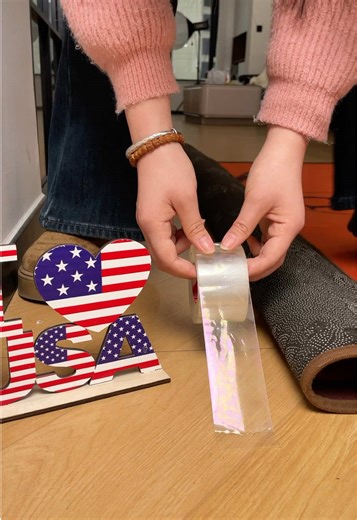 The Surprising Benefits of Nano Tape in 2026