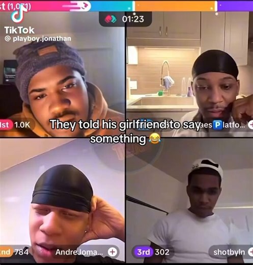 “DOLLHOUSE”😭😭😭