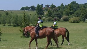 The Bilderberg Group – a meeting of minds? Video