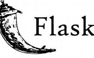 flask基础教程使用