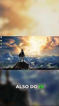 Advanced Steam Connection Fixes: TCP & Admin Mode!