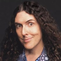 Weird Al Yankovic Tour Dates & Tickets