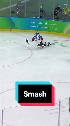 Watch Out for the Winter Paralympics 2026