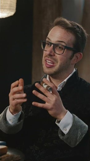 Most commonly asked cigar questions - Ep. 3 of the new Light 'em Up Lounge