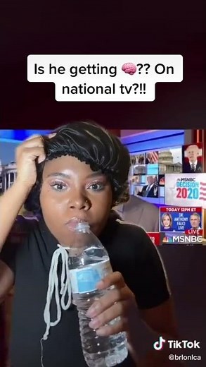 man getting his dick sucked on national television (msnbc)